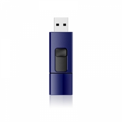 Pendrive Blaze B05, 16GB 3.0 Silicon Power