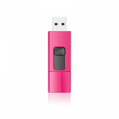 Pendrive Blaze B05, 32GB 3.0 Silicon Power