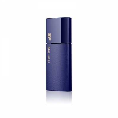 Pendrive Blaze B05, 128GB 3.0 Silicon Power