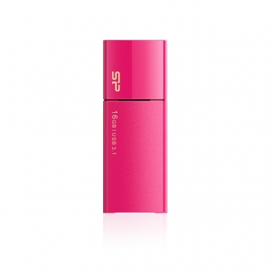 Pendrive Blaze B05, 16GB 3.0 Silicon Power