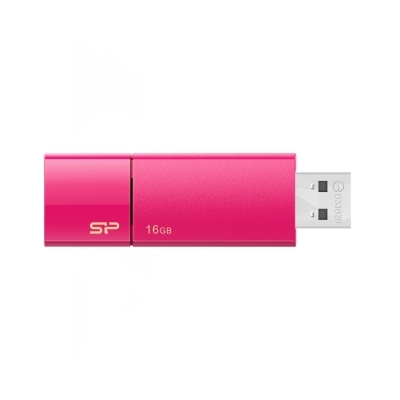 Pendrive Blaze B05, 16GB 3.0 Silicon Power