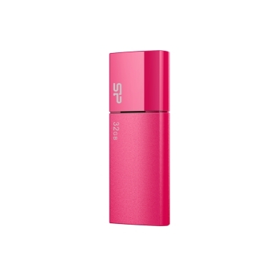 Pendrive Ultima U05, 32GB 2.0 Silicon Power
