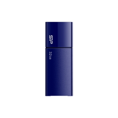 Pendrive Ultima U05, 32GB 2.0 Silicon Power