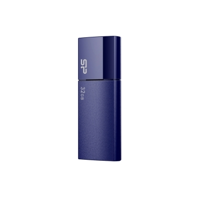 Pendrive Ultima U05, 32GB 2.0 Silicon Power
