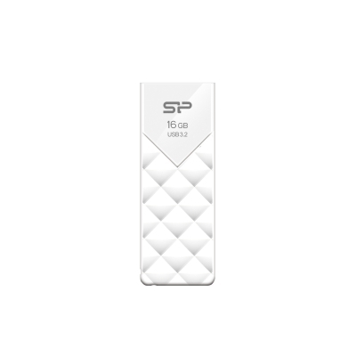 PENDRIVE B03, 16GB 3.2 SILICON POWER