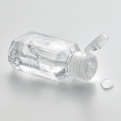 Żel do mycia rąk 30 ml