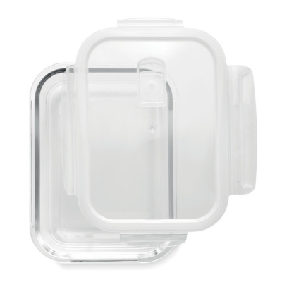 Lunchbox 900 ml