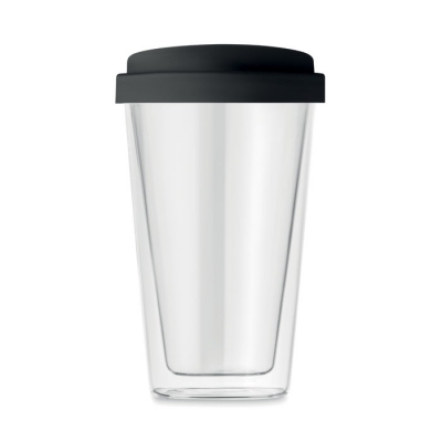 Szklanka 350 ml