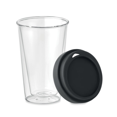 Szklanka 350 ml