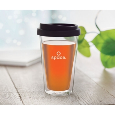 Szklanka 350 ml