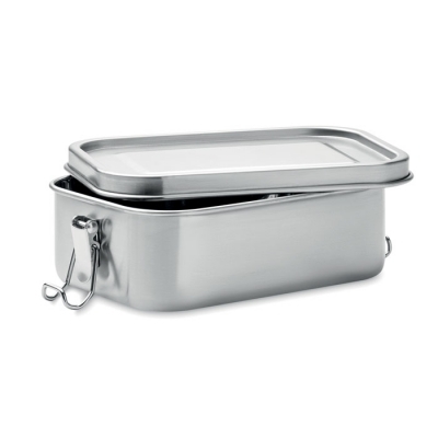 Lunchbox  750 ml