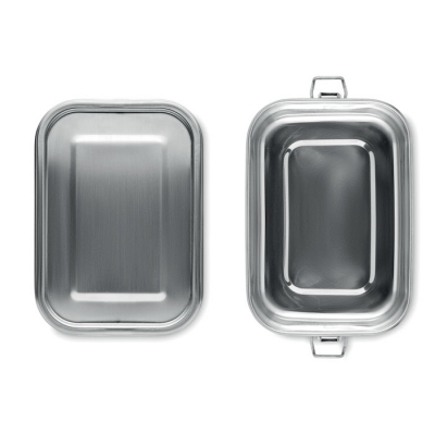 Lunchbox  750 ml