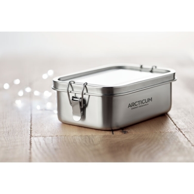 Lunchbox  750 ml