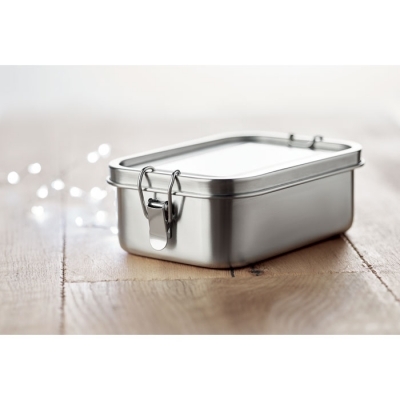 Lunchbox  750 ml