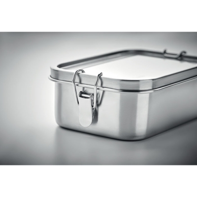 Lunchbox  750 ml