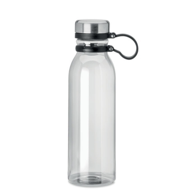 Butelka rpet 780 ml