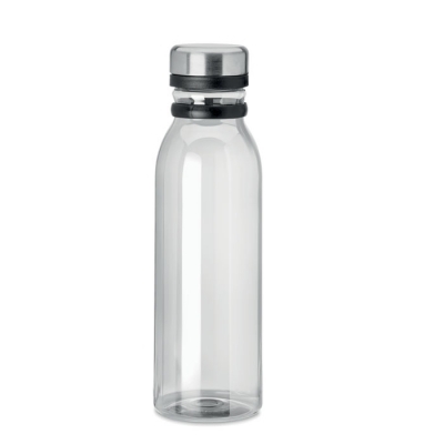 Butelka rpet 780 ml