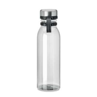 Butelka rpet 780 ml