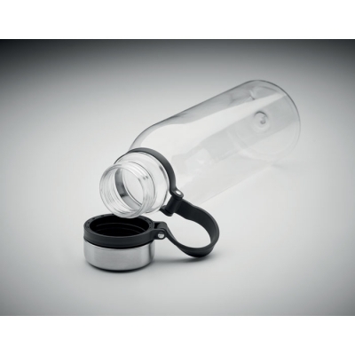 Butelka rpet 780 ml
