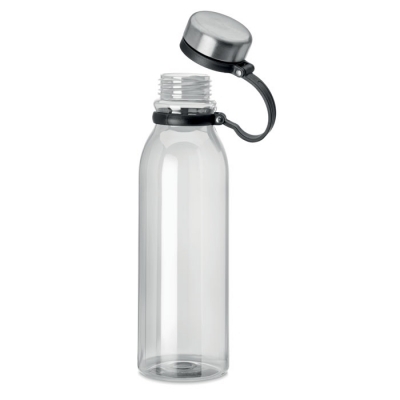 Butelka rpet 780 ml