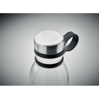 Butelka rpet 780 ml