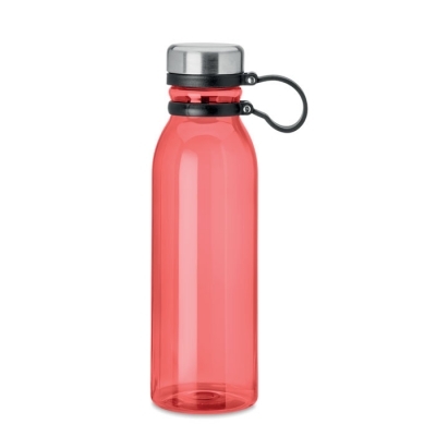 Butelka rpet 780 ml