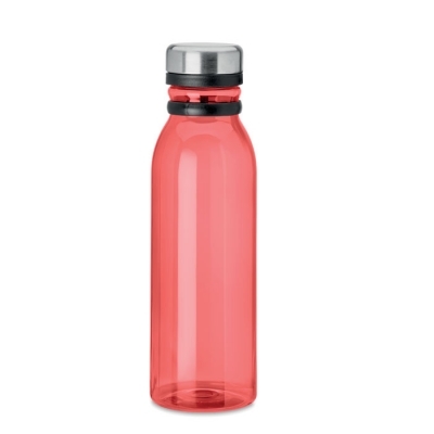 Butelka rpet 780 ml
