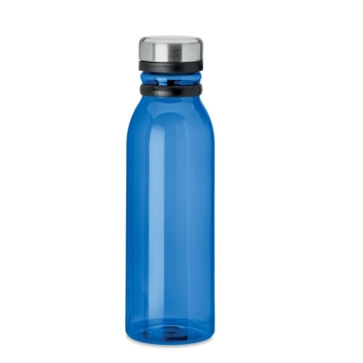 Butelka rpet 780 ml