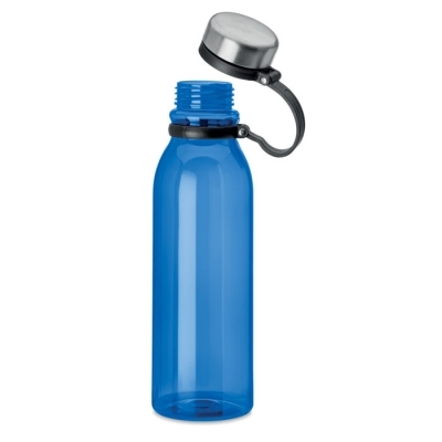 Butelka rpet 780 ml