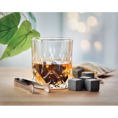 Zestaw do whisky