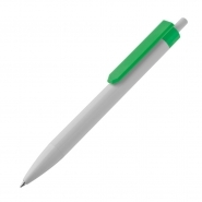Długopis plastikowy Saragossa