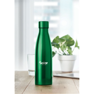 Butelka 500 ml