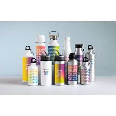 Butelka 500 ml