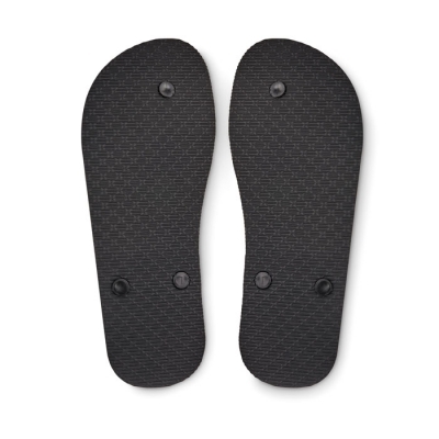 Klapki sublimacyjne 38-41
