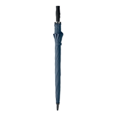 Parasol wiatroszczelny 27 cali