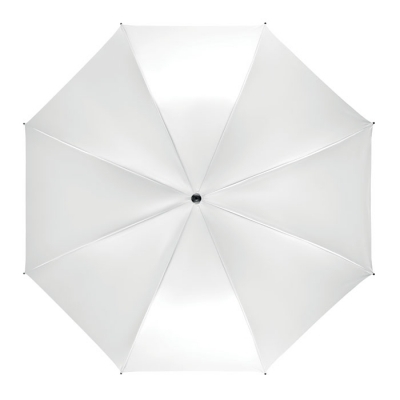 Parasol wiatroszczelny 27 cali