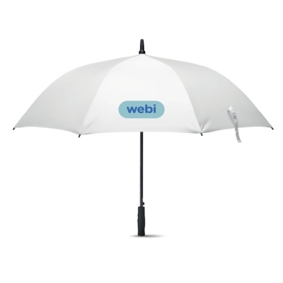Parasol wiatroszczelny 27 cali