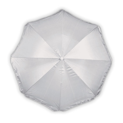 Parasol przeciwsłoneczny