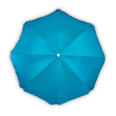 Parasol przeciwsłoneczny