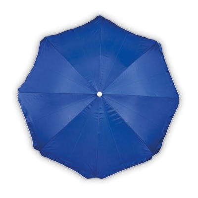 Parasol przeciwsłoneczny