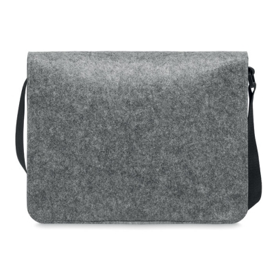 Filcowa torba na laptopa rpet