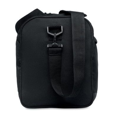 Torba sportowa 600d rpet