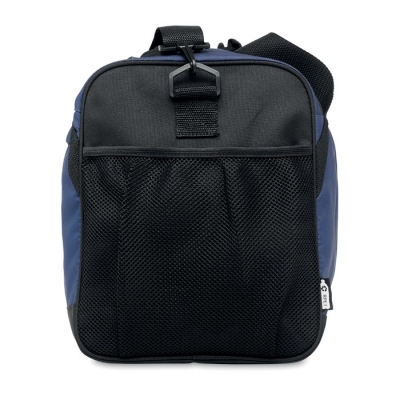 Torba sportowa 600d rpet