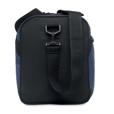 Torba sportowa 600d rpet