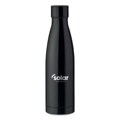 Butelka 500 ml