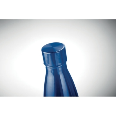 Butelka 500 ml
