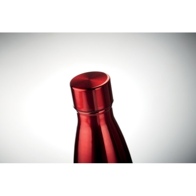 Butelka 500 ml