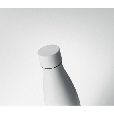 Butelka 500 ml