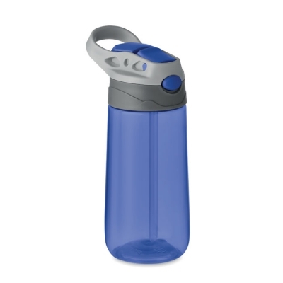 Butelka tritan ™ 450 ml