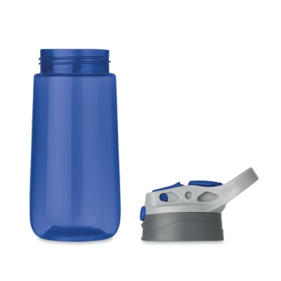 Butelka tritan ™ 450 ml